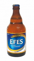 Efes Draft 24 x 500ml bottles